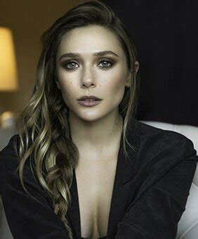 deepfake elizabeth olsen|Search Results for Elizabeth Olsen